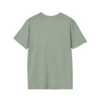 Stay Functional  T-Shirt