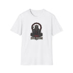 No Save Points T-Shirt