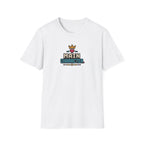 Main Character  T-Shirt