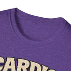 Cardio Is A Side Quest T-Shirt