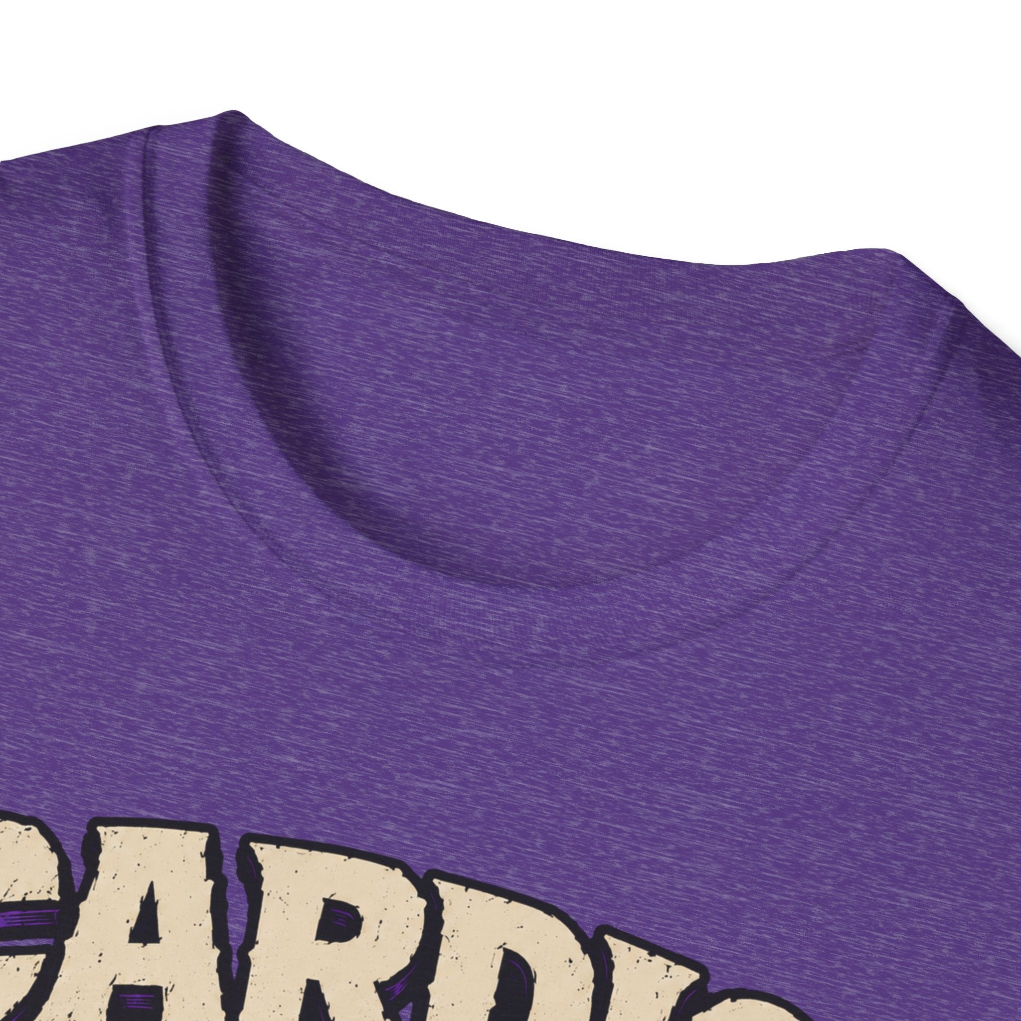 Cardio Is A Side Quest T-Shirt