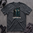 Transformation Phase T-Shirt