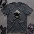 Stay Functional  T-Shirt