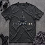 Reconnecting T-Shirt