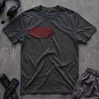 Mass Class T-Shirt