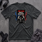 No Lag Only Gains  T-Shirt