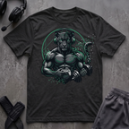 Emerald Phantom T-Shirt