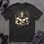 Golden Beast T-Shirt