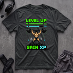 Level Up T-Shirt
