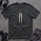 Become Unignorable. T-Shirt