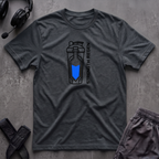 Strength Regen T-Shirt