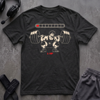 1 HP T-Shirt