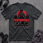 Performance DLC   T-Shirt