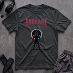 Endgame Physique T-Shirt