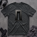 Disconnect To Rebuild T-Shirt