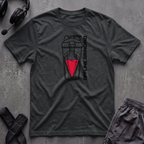 Offline Grinding T-Shirt