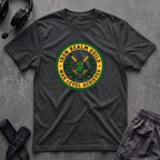 Iron Ralm Guild   T-Shirt