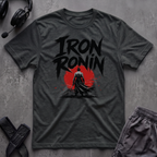 Iron Ronin T-Shirt