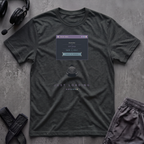 Not Quitting.Just Loading T-Shirt