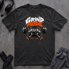 Grind Mode T-Shirt