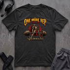 One More Left One HP Left T-Shirt