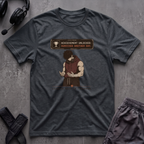 Survived Another Day T-Shirt