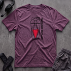 Offline Grinding T-Shirt