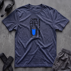 Strength Regen T-Shirt