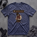 Survived Another Day T-Shirt