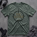 You Gained T-Shirt