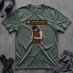 Survived Another Day T-Shirt