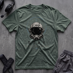 Stay Functional  T-Shirt