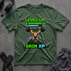 Level Up T-Shirt