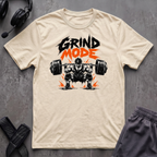 Grind Mode T-Shirt