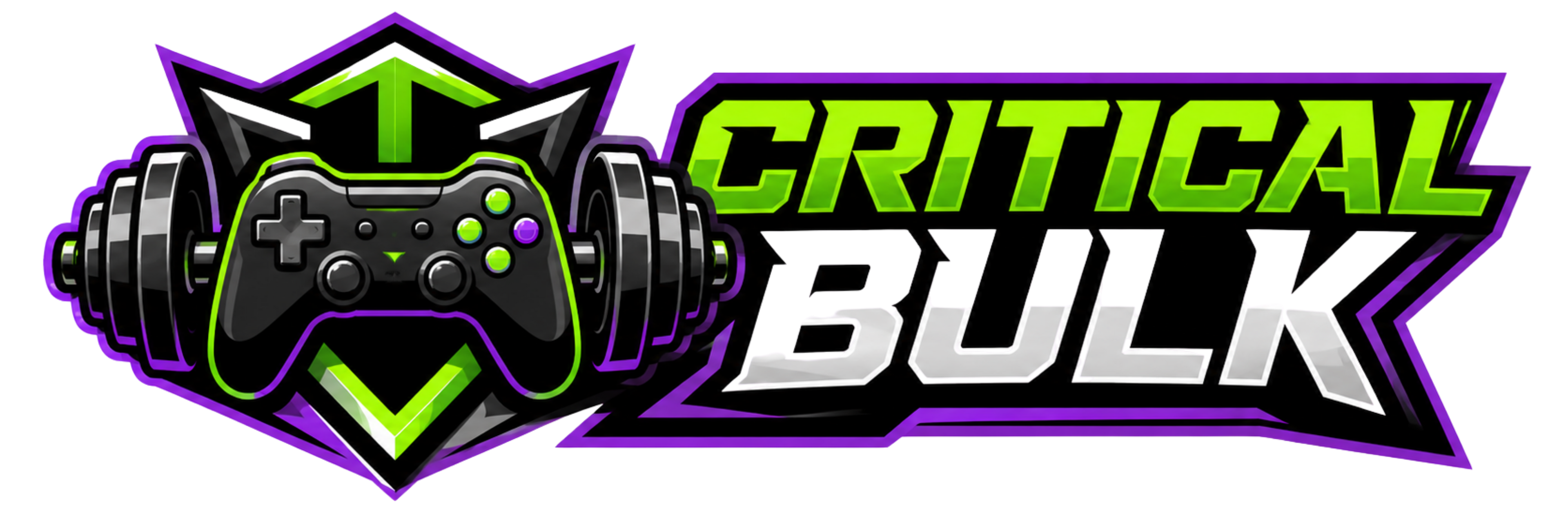 Critical Bulk