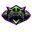 Critical Bulk logo