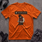 Survived Another Day T-Shirt