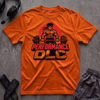 Performance DLC   T-Shirt