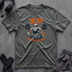 XP Over Everything T-Shirt
