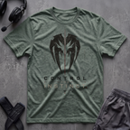 Control The Instinct T-Shirt
