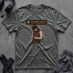 Survived Another Day T-Shirt