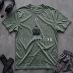 Reconnecting T-Shirt