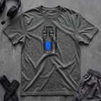 Strength Regen T-Shirt