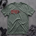 Mass Class T-Shirt