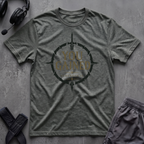 You Gained T-Shirt