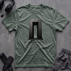 Disconnect To Rebuild T-Shirt