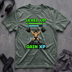 Level Up T-Shirt