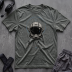 Stay Functional  T-Shirt
