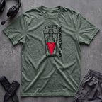Offline Grinding T-Shirt
