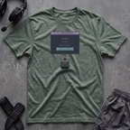 Not Quitting.Just Loading T-Shirt